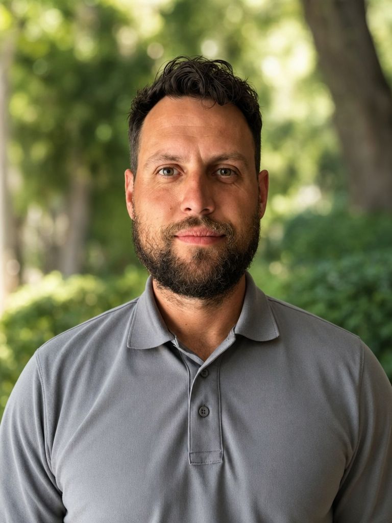 Sam