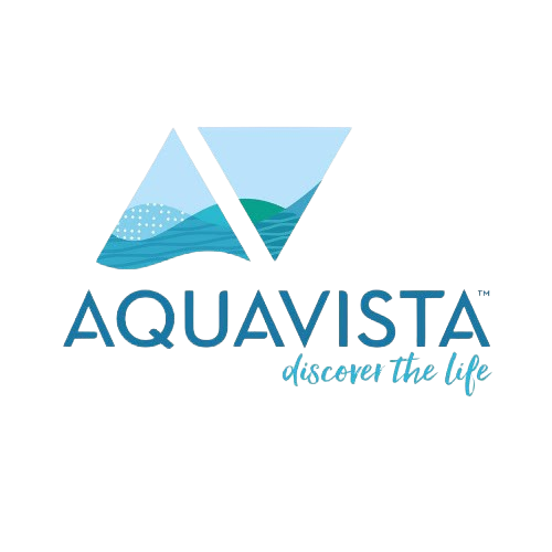 aquavista-logo