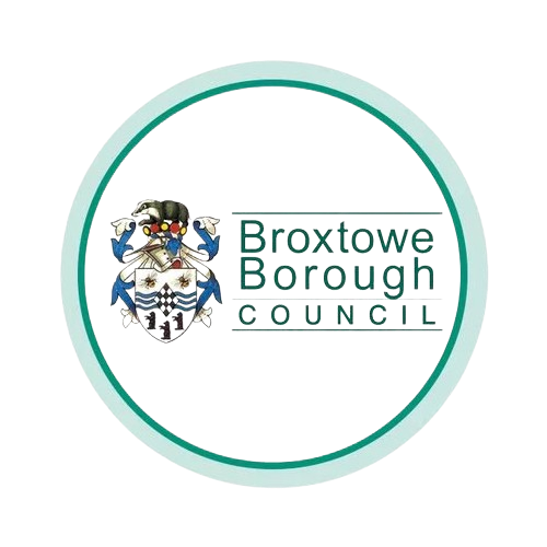 broxtowe-logo