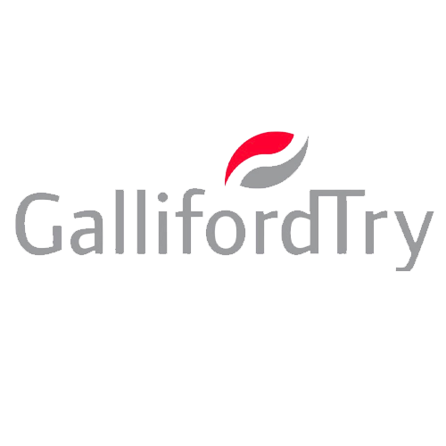 galliford