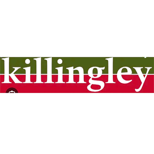 killingley-logo
