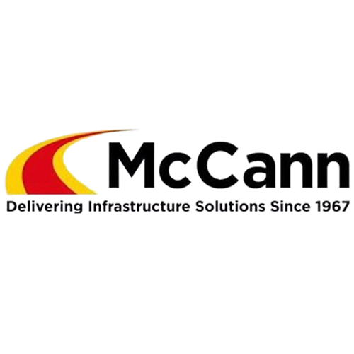 mccann-logo