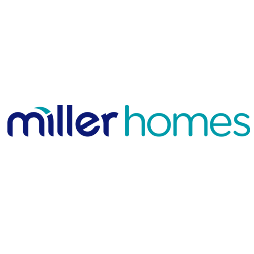 miller-homes-logo