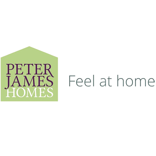 peter-logo