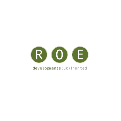 roe-logo