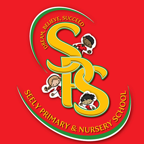 seely-logo