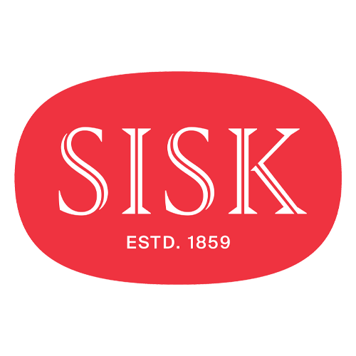 sisk