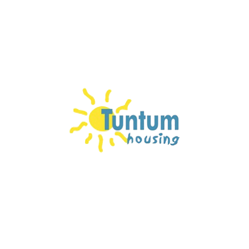 tuntum-logo