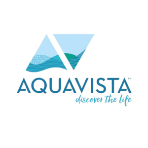 Aquavista logo