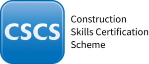 CSCS logo