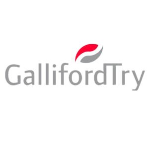 Galliford Try logo