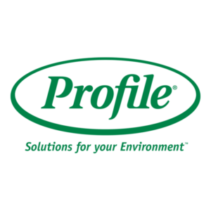 Profile Products logo