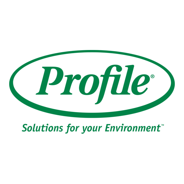 Profile Products logo